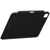 UNIQ Axel – Ultra-Smukłe Etui Magnetyczne do iPad Pro 13 M4 (2024) – Black